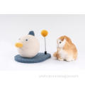 /msite/products/detail/productid/63025983/id/1517417.html
